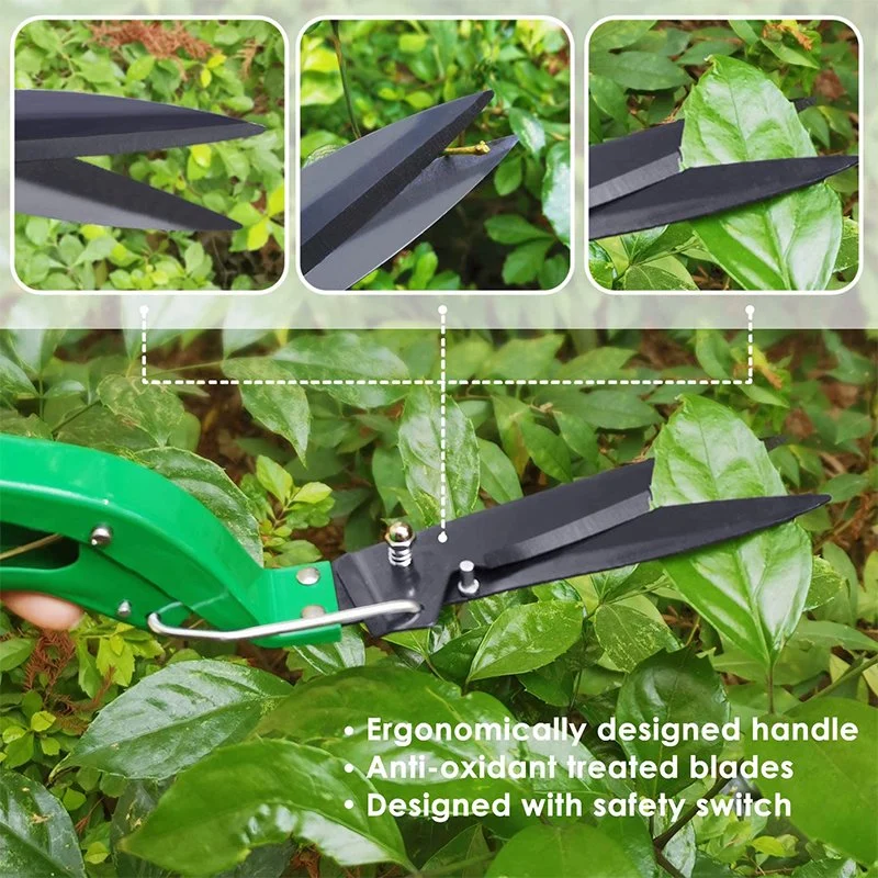 10 PCS Heavy Duty Multi-Functional Women Kids Mini Plants Set Bag Non-Slip Grip Gardening Hand Tool Kit Bag Set Kit Green House Tool Kit