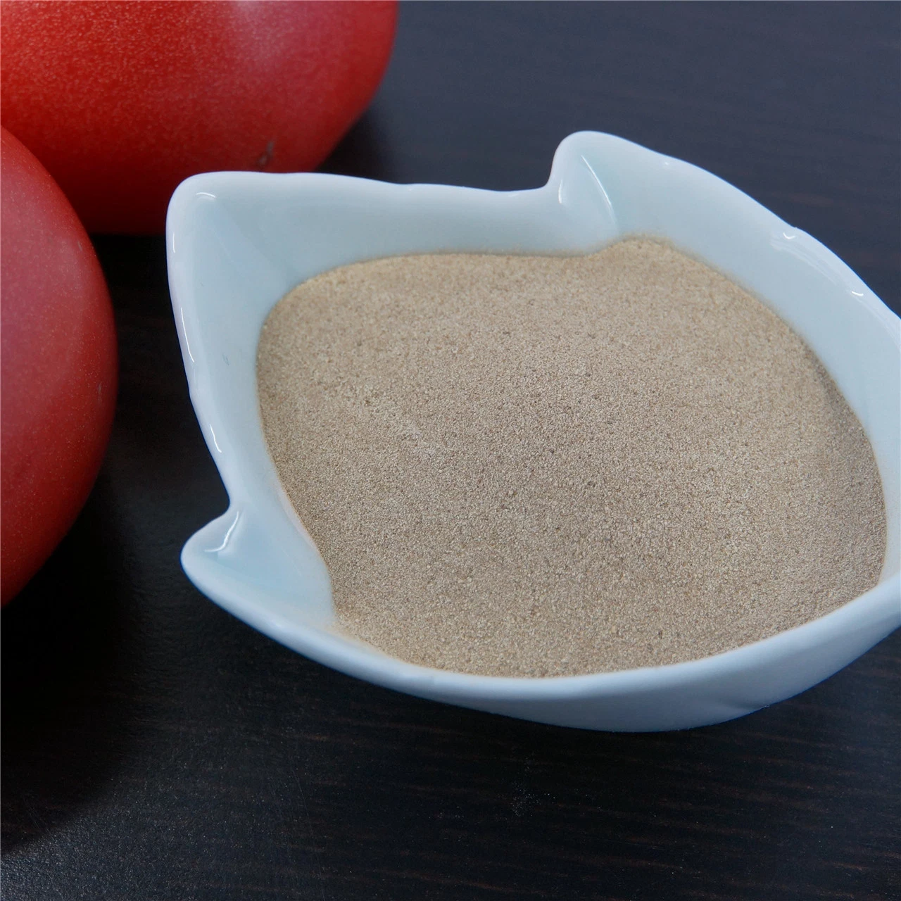 Important Plant Supplement Amino Acid Fertilizer