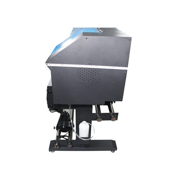 Wide Format Sublimation Printer Sublimator Printer Machinr