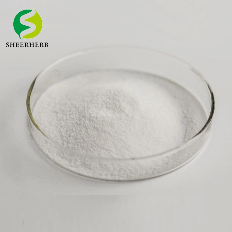 Best Price 99% Pyridoxine HCl Vitamin B2 B6 B12 Methylcobalamin Pyridoxine Hydrochloride