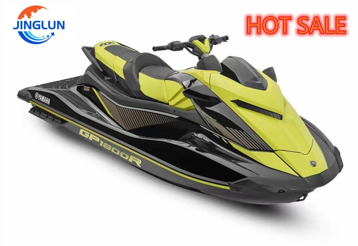 High quality/High cost performance  Jet Ski Boat OEM Customized Engine Surface Flooring Yacht Boat Colorful Boat