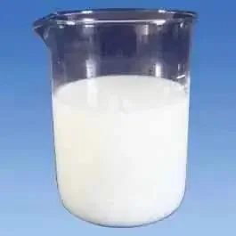 Zinca Cheaper Price Dimethyl Silicone Oil Pdms 100-1000CS