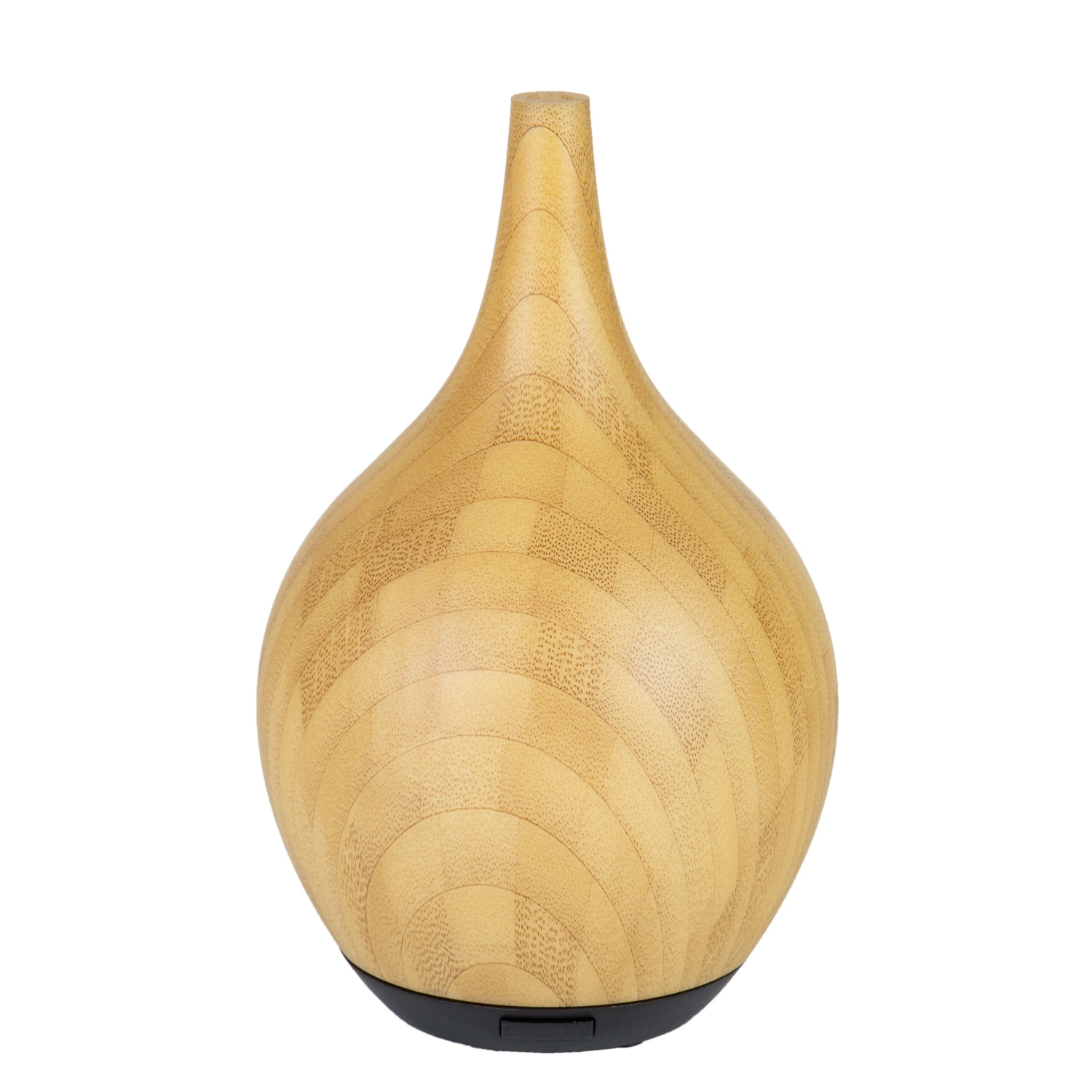 Promotion Gift Ultrasonic Fragrance Essential Oil Room Ceramic Diffuser for Decorative