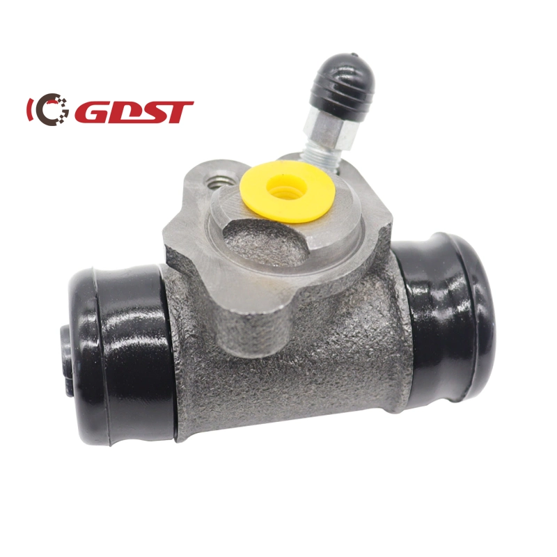 GDST Hot Sale OEM 47550-52011 Auto Part Brake Wheel Cylinder for Toyota