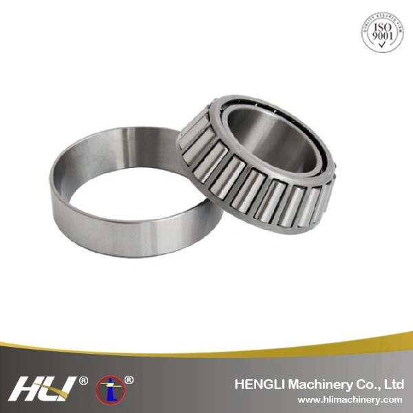 32010/32011 Money Saving Tapered Roller Bearings for Electronic Computer