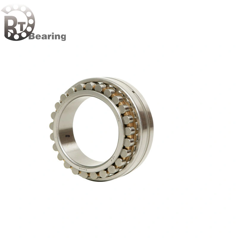 China Wholesale/Supplier/Auto Parts/Car Accessories/Inear/Fyh/Thin Section/Auto Wheel/Knuckle/Thrust Ball Bearing/Motorcycle Parts/Distributor/Bushing Bc2b 320041