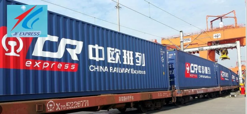 Tarifas baratas a Amazon Logística de Amazon gastos de envío Transporte de mercancías China A España