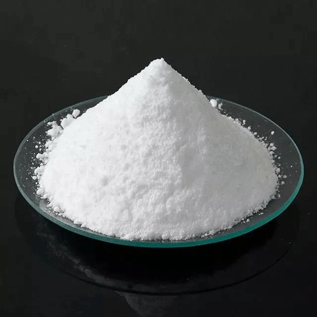 Ingredientes alimentares espessante hexametafosfato de sódio E452I com preço baixo