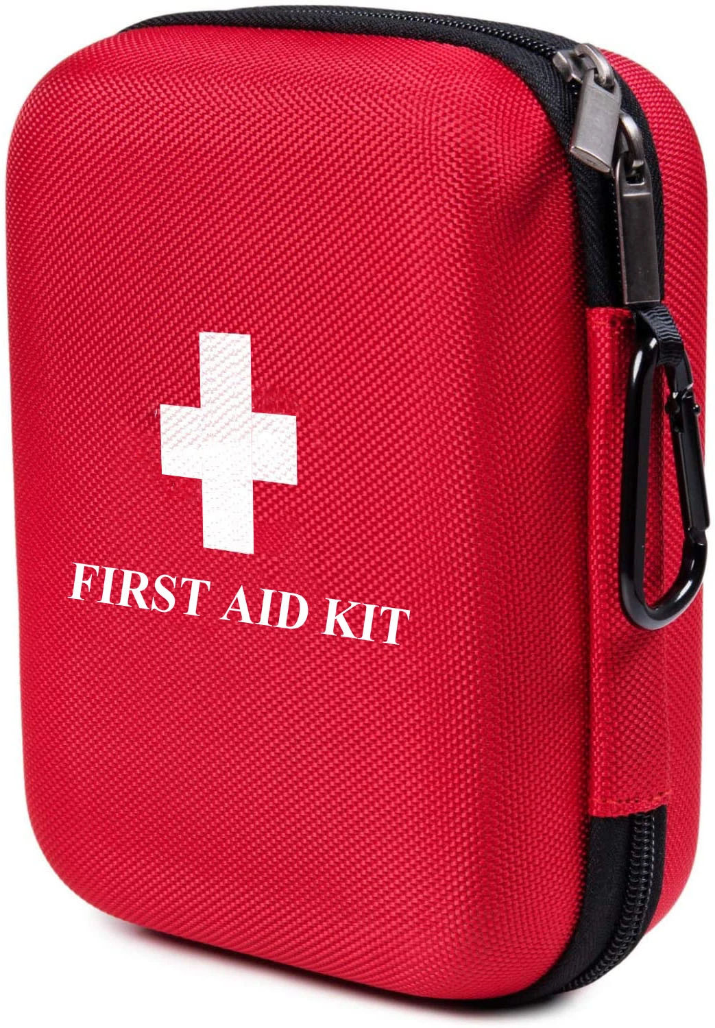 Trousse de premiers soins multifonction de poche de secours d'urgence légère