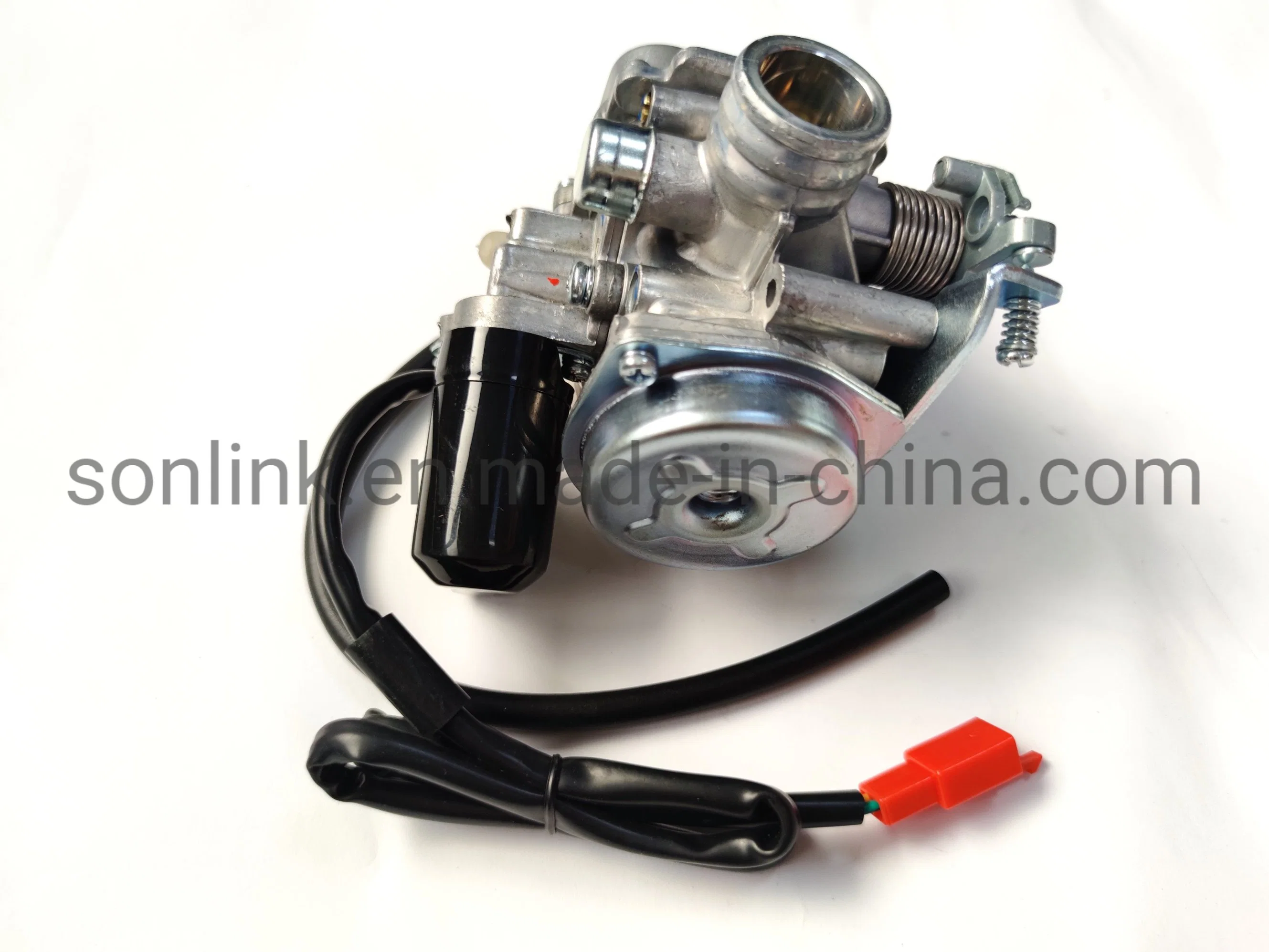 Motorcycle/Motorbike Spare Parts Carburetor for Honda 100