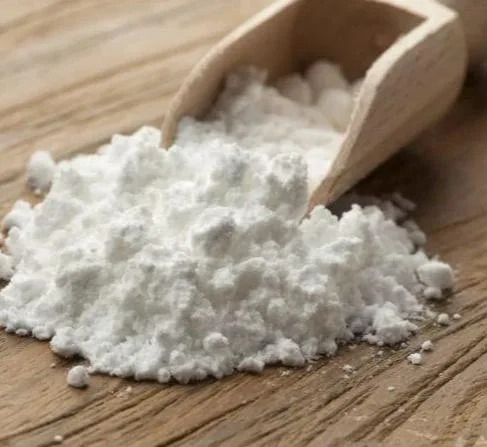 CAS 155569-91-8 99 % de haute pureté l'emamectin benzoate poudre brute avec une livraison sûre des prix de gros