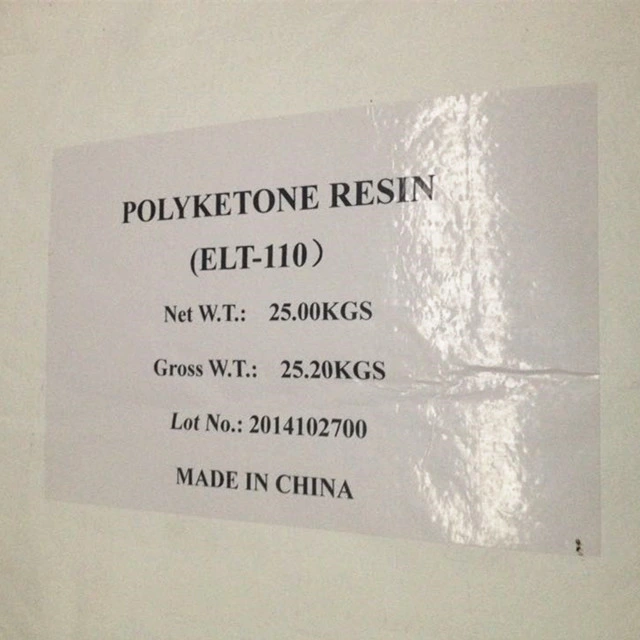 Ketone Resin Ketonic Resin (PKR-120L)