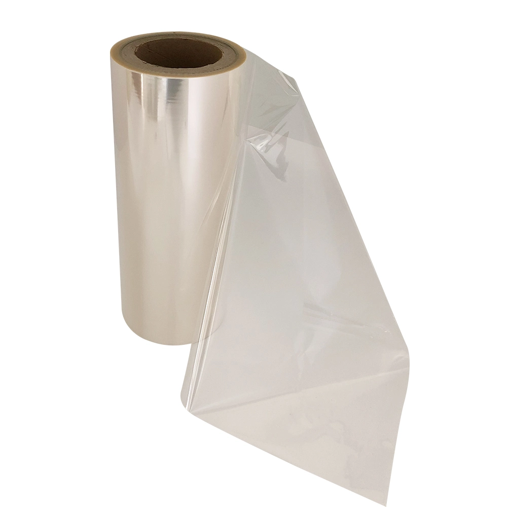 Le Pet Alox Haute Barrière film S1-Alox-01