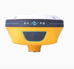 Beidou Cm5 Gnss Rtk GPS High Precision Gnss GPS Receiver Price