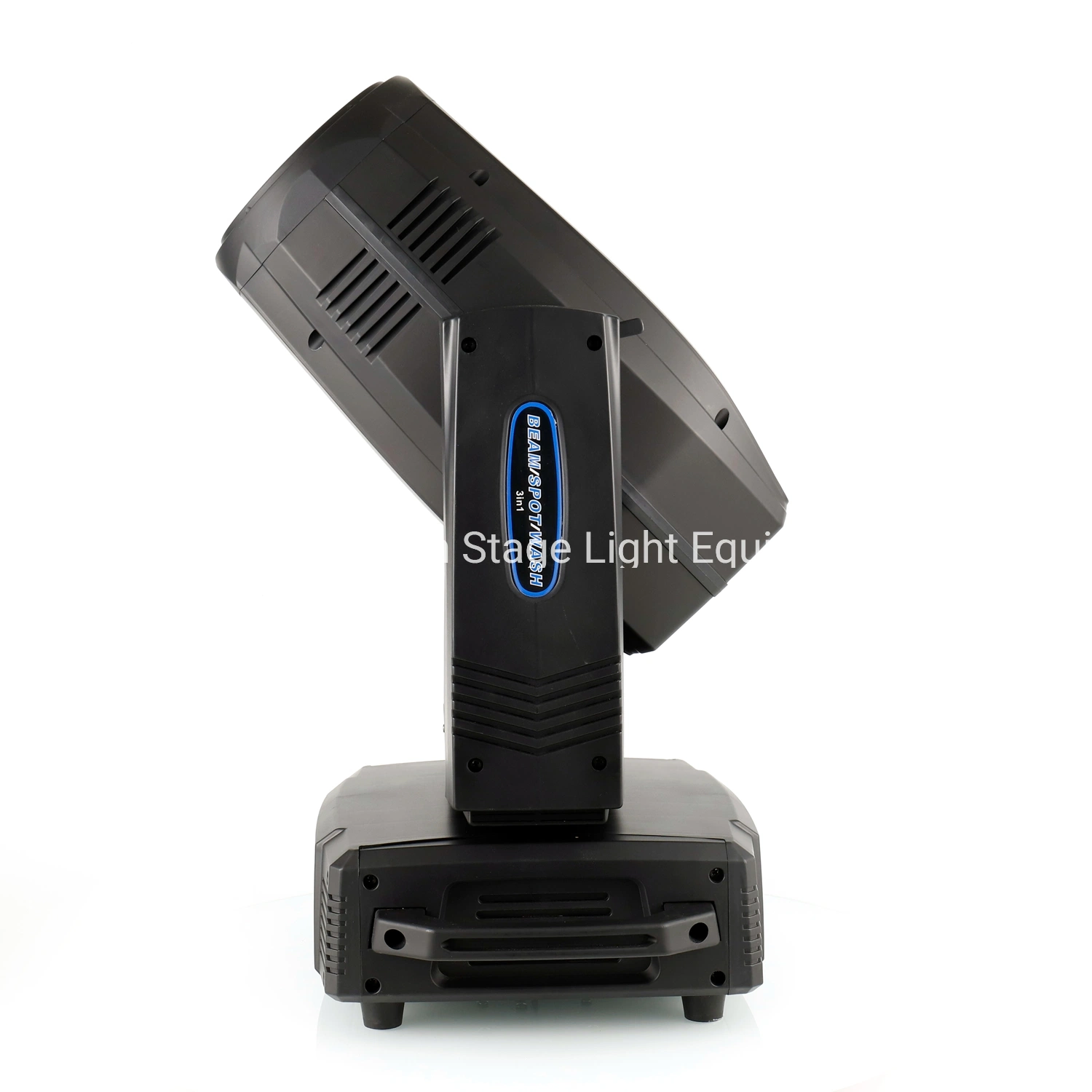 350W 17r 3in1 Beam&Sport&Wash Moving Head Light