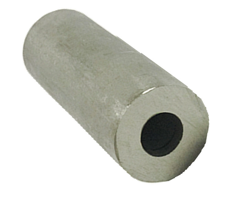 ASTM A312 TP304 Steel Seamless Chinese Tube of Industry