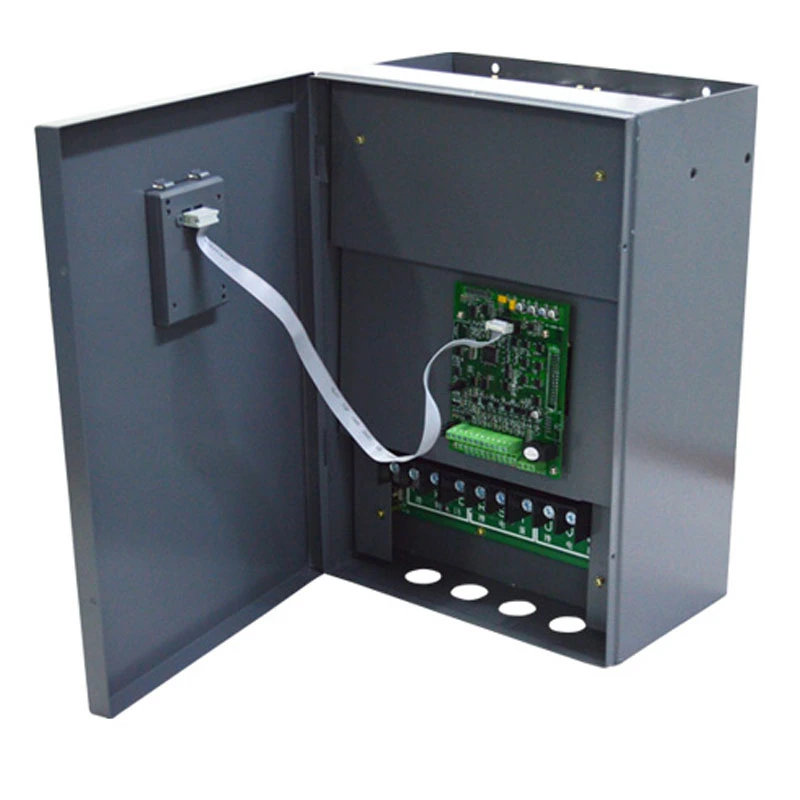 Frequency Inverter, 22000 Watt (22KW) , 380V Variable Frequency Drive for General AC Motor Speed Control