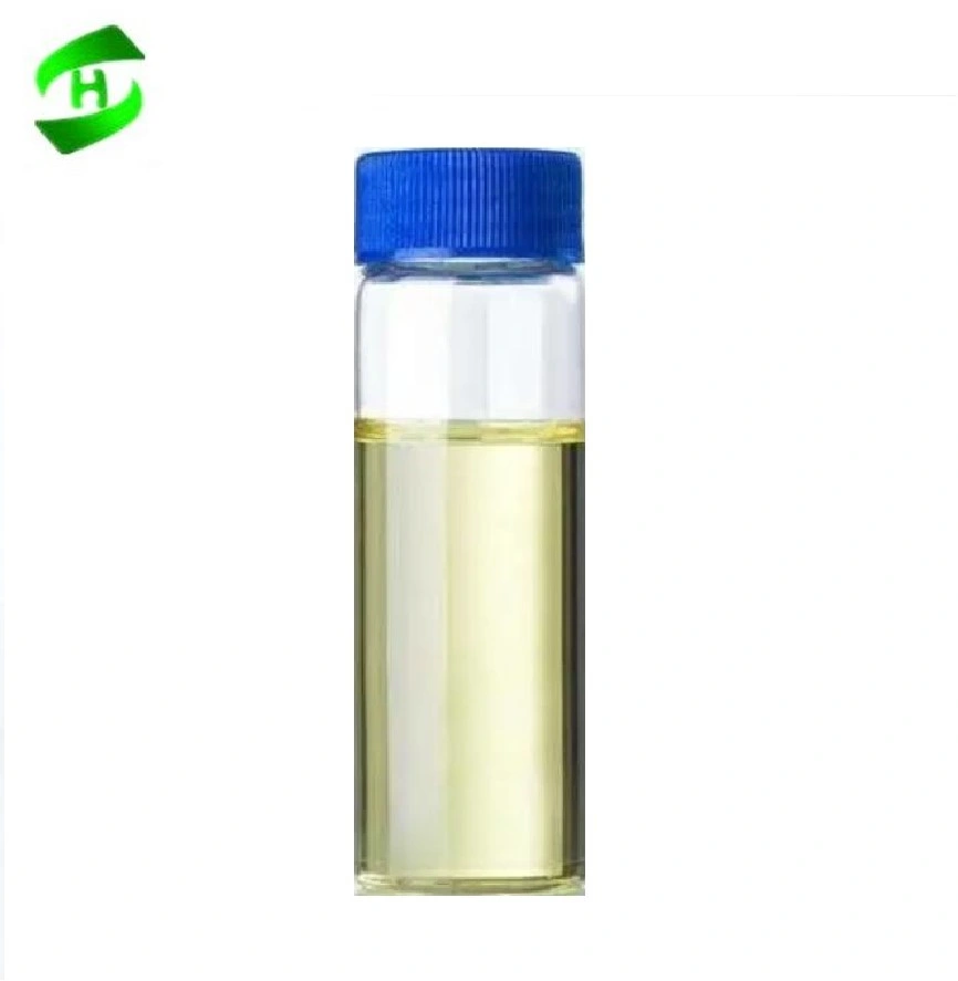 Factory Supply High quality/High cost performance  Fish Oil