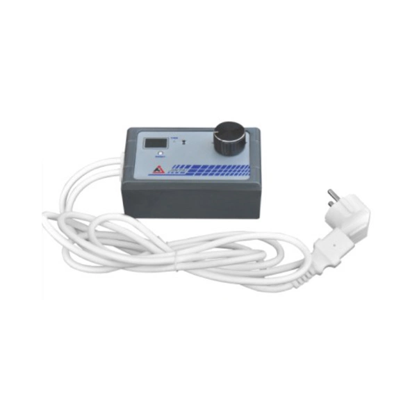 Dental Laboratory Portable Drawer Type Filter Core Vacuum Dust Collector