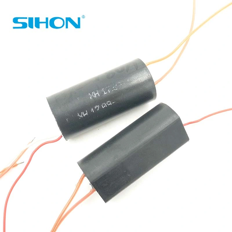 High quality/High cost performance DC7.2V to 800kv High Voltage Generator for Electric Shock Device