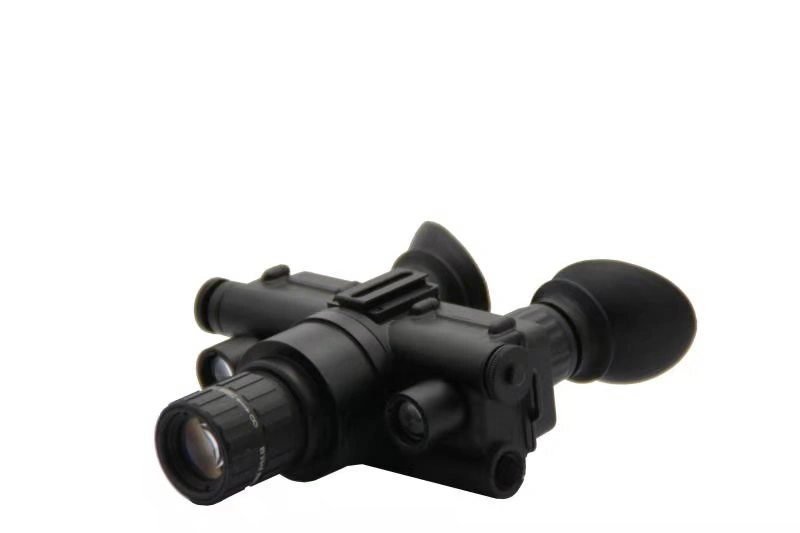 Optics High quality/High cost performance Infrared Gen3 Gen4 Pvs 7 Night Vision Binocular with Head Mount Gen 2 Night Vision Goggles Sale