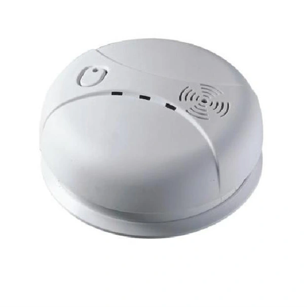 OEM/ODM Battery Operated Co Carbon Monoxide Gas Detector