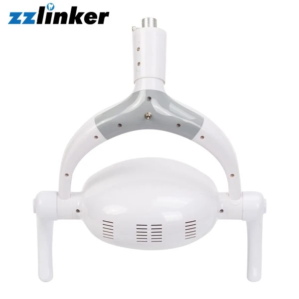 Lk-T08 Economic Sensor LED Lamp for Dental Chair