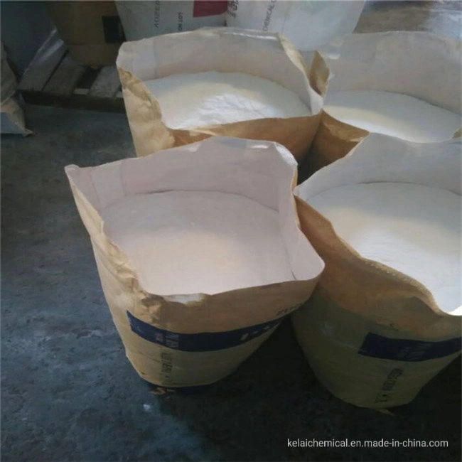 رغين PVC Resin، PVC Resin SG5 SG8 لتركيب PVC PVC