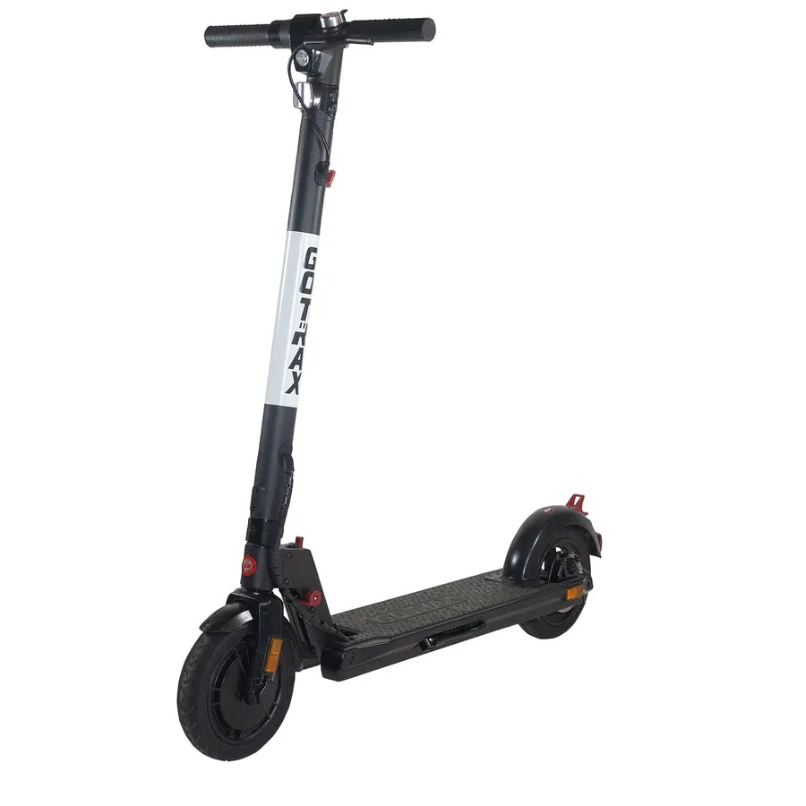 8,5inch 350W Günstige E-Scooter Elektro-Fahrrad-Spritzgießzyklus Elektroroller