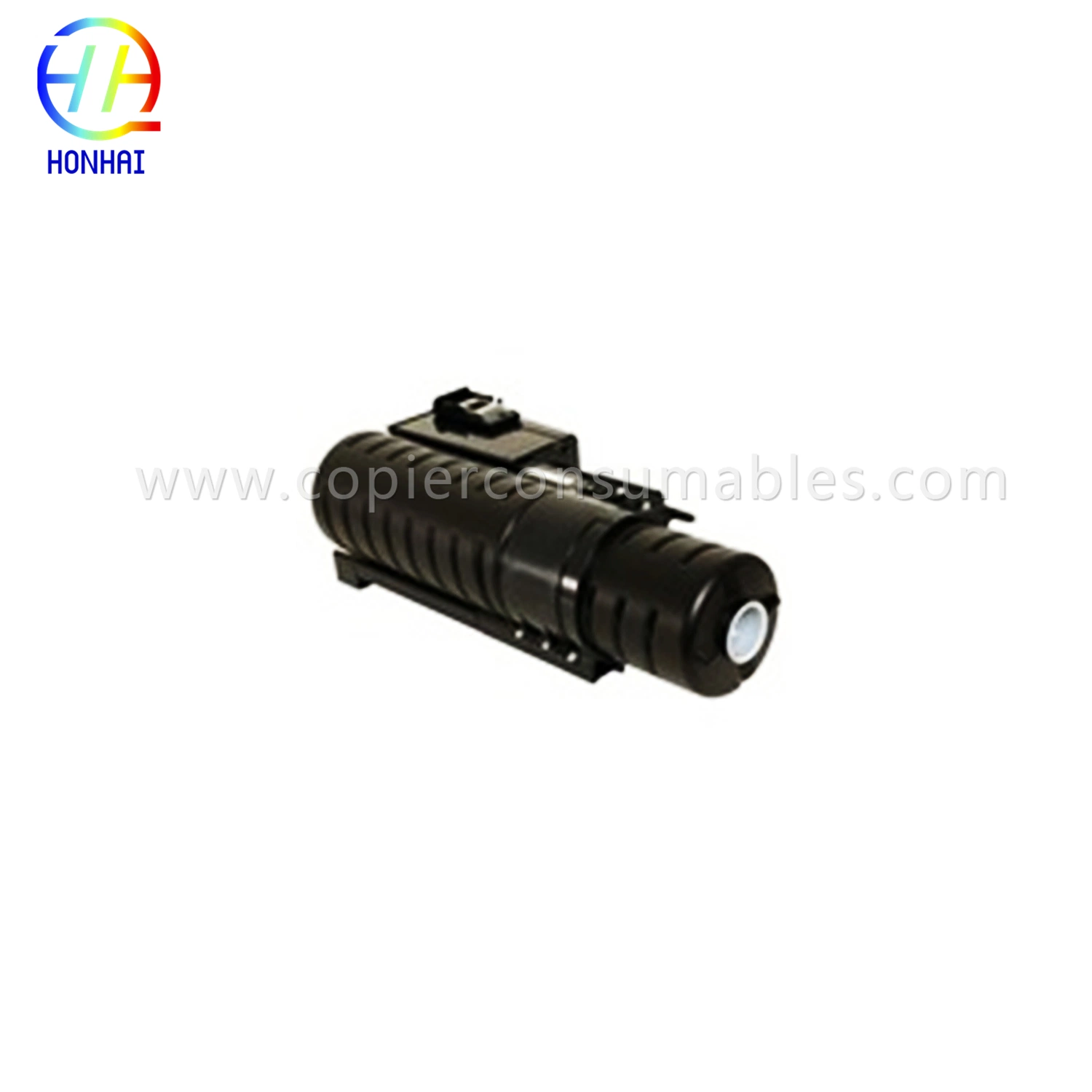 Toner Cartridge for Sharp Mx-753CT