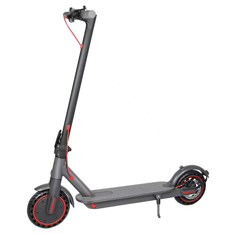 350W 10.4ah Xiaomi M365 Electric Scooter Self-Balancing Scooter