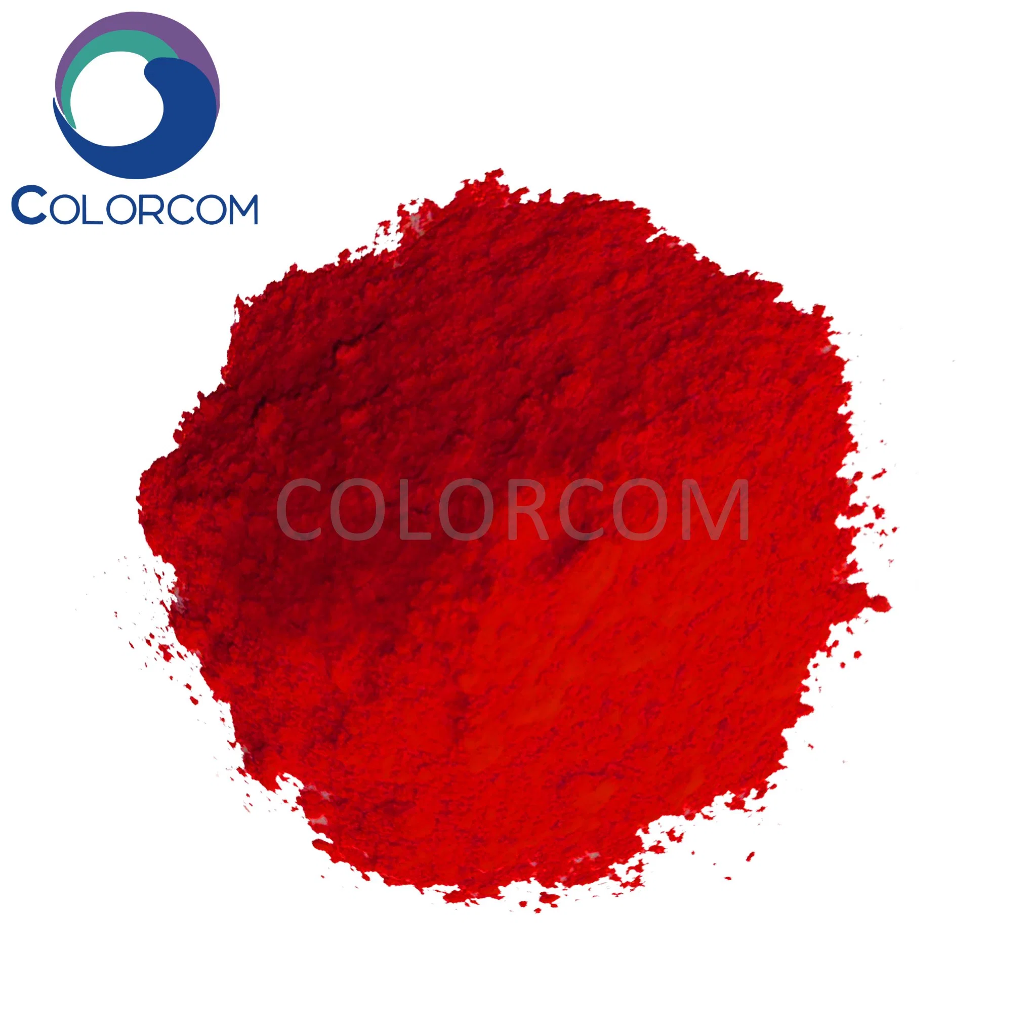 Metal-Complex Solvent Violet 56/ Solvent Violet Tr Dye