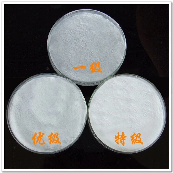 Factory Supply Whole Sale CAS No.: 51311-17-2 Carbon Fluoride