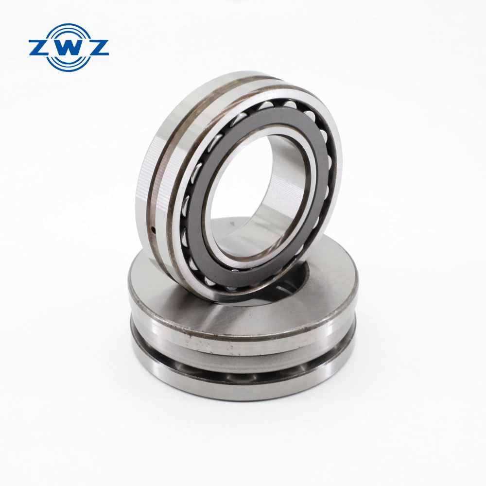 Professional Mbw33c3 24036mbw33c3 24036mbw33c3 24036mbw33c3 Spherical Roller Bearings with High quality/High cost performance  and Competive Price