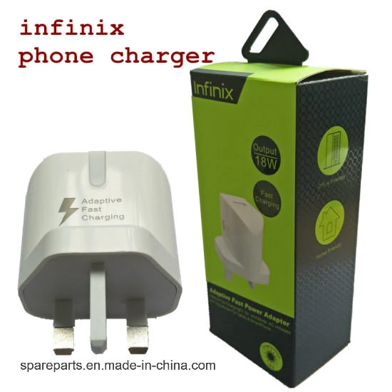 Cell Phone Accessories for All Mobile Fast Charger
