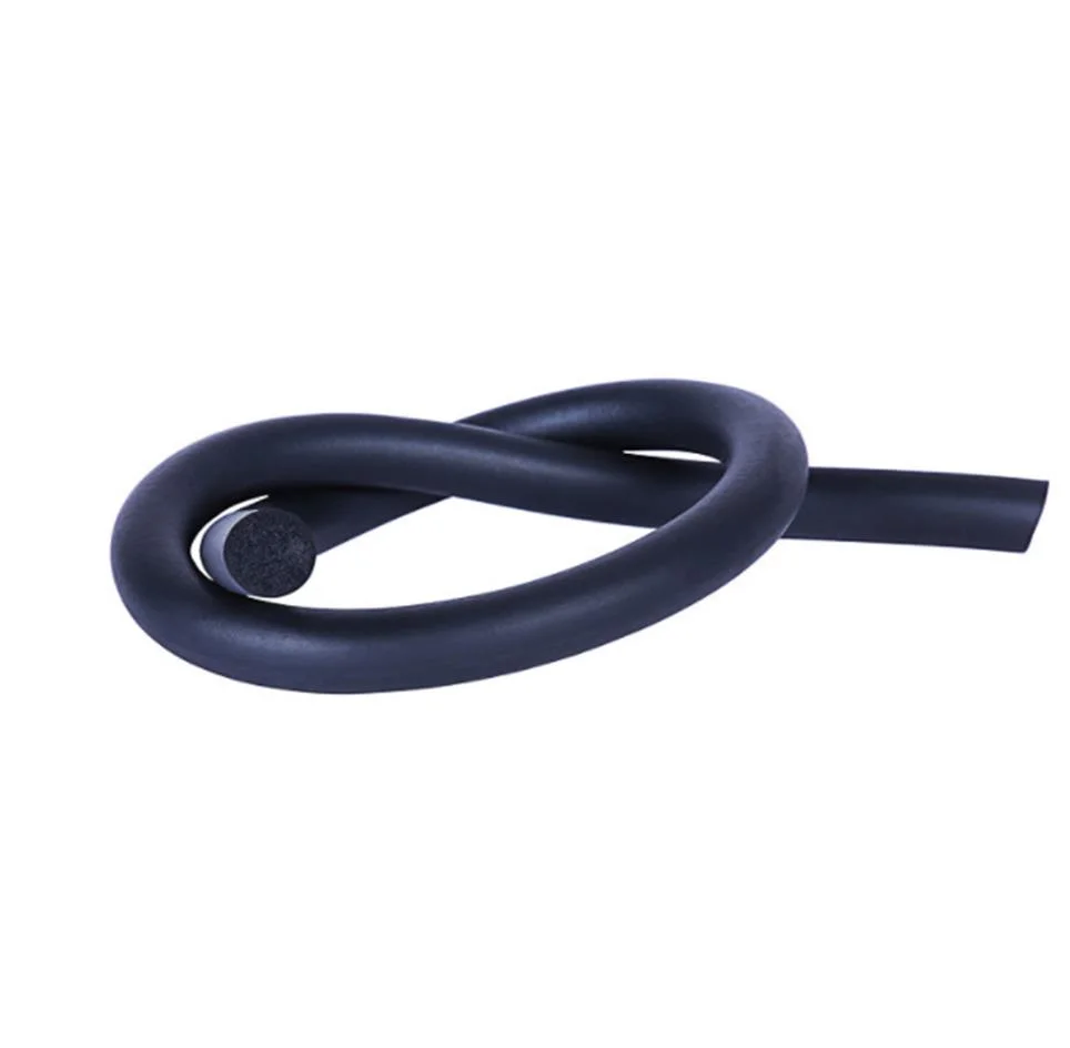 Customized Colorful Industrial FPM Rubber O Ring Seals Oil Seal