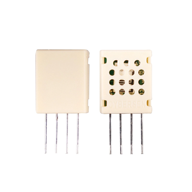 Temperature and Humidity Sensor for Indoor and Outdoor Electrical Equipment Digital Sensor
