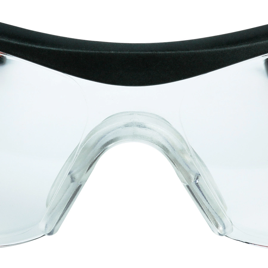 Gafas de seguridad Anti-Fog (WG-7253)