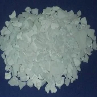 Sodium lauroyl Iséthionate cas: 7381-01-3