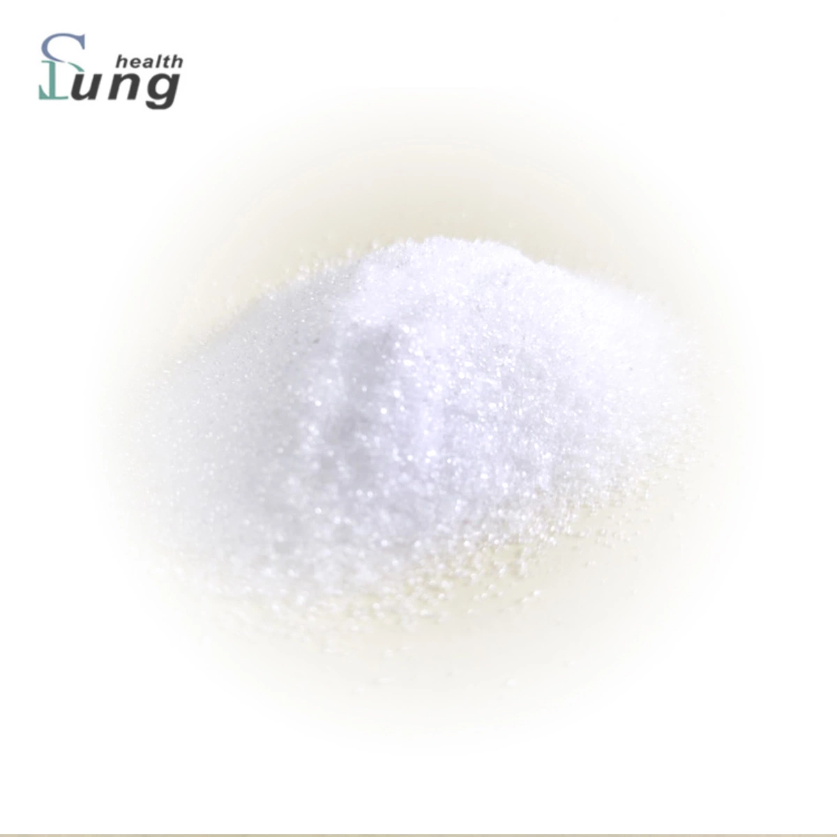 Pharmaceutical CAS 106685-40-9 Adapalene Material Adapalene Powder Purity Powder Adapalene