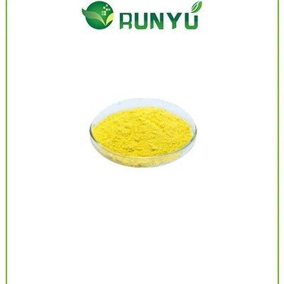 Hot Sell Product Fisetin 98% Cotinus Coggygria Extract Fisetin 50%