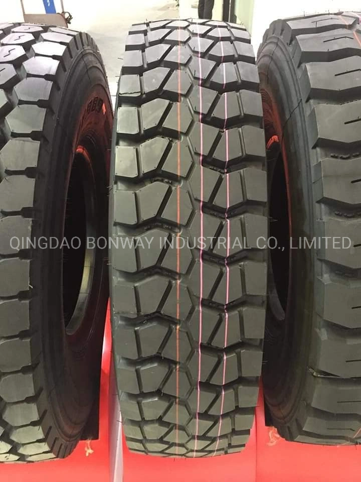 High quality/High cost performance  Truck Tyre Factory Direct Supply with Warranty TBR Tires 11r22.5 11r24.5 315/80r22.5 385/65r22.5 1200r24 295/75 22.5