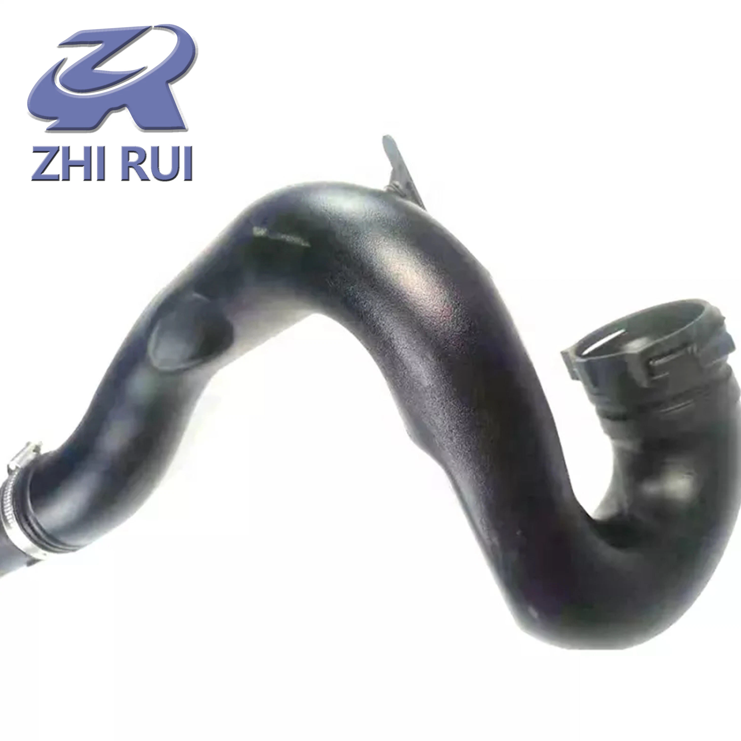 Auto Engine Radiator Coolant Hose Structure Cooling System Water Pipe for Auto Parts 2.0t 240PS R-Sport 2.0t 200PS R-Sport OEM T2h6775