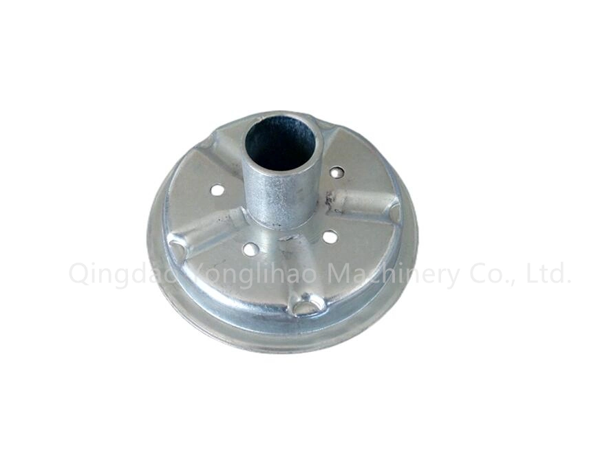 Copper Reducing Tee Fitting Freezer Refrigerator Refrigeration Parts