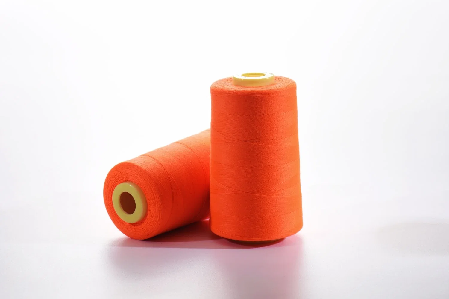 Water Resistant for Tents, Sailling Gear, Sports Equipment (TEX20) 60s/2 3000y Water-Proof Sewing Thread