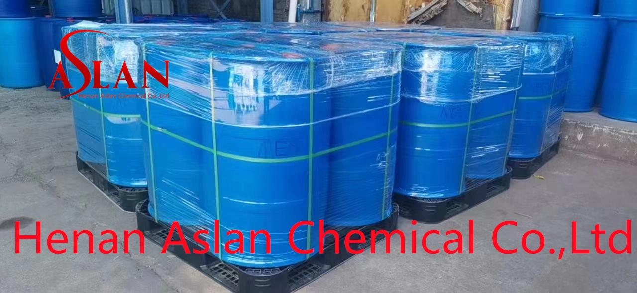 High Foaming Surfactant Raw Material Cdea 6501 Cocamide Dea 1: 1 with Good Price