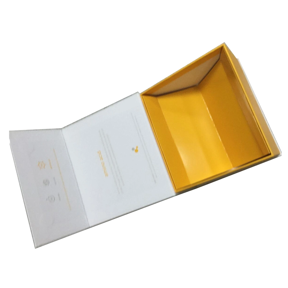 Cardboard Packaging Box Foldable Cardboard Box Cheap Price Litho Printing