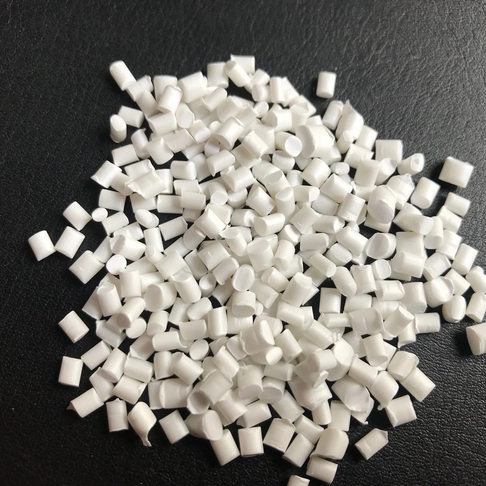 Modified Overmolding Material TPE TPR TPV Pellet Thermoplastic Polyester Elastomer Plastic Material