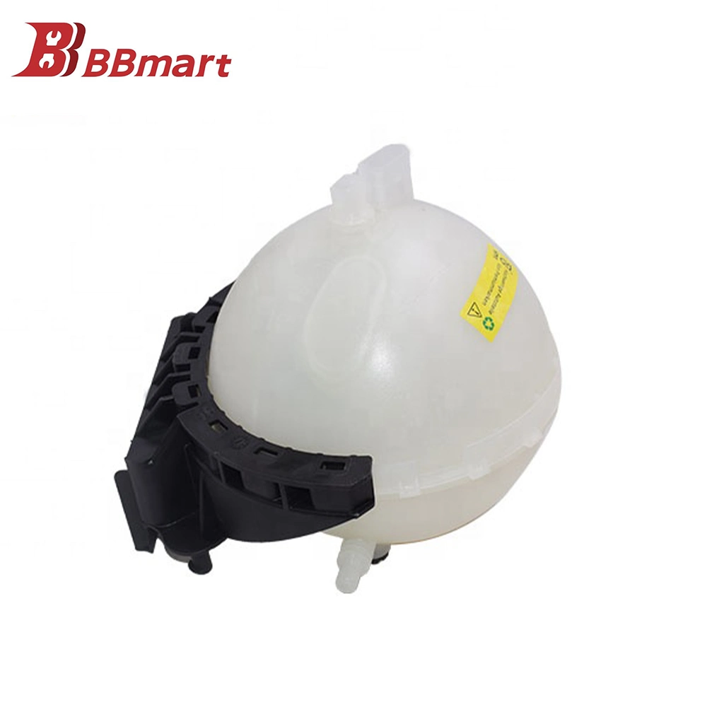 Bbmart Auto Parts for BMW F20 F30 OE 17137642158 بالجملة خزان توسعة الأسعار