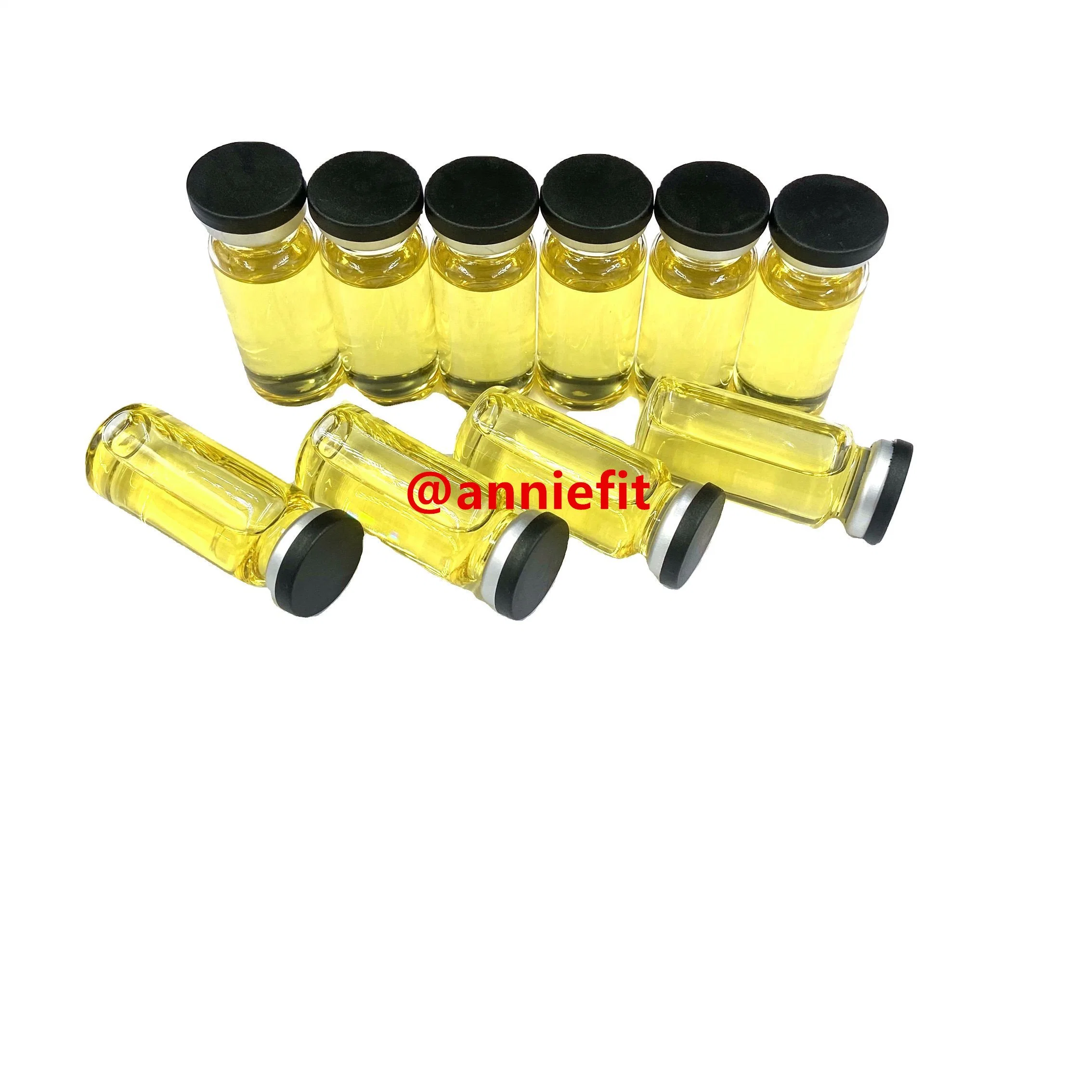 Gym Fitness Best Oil 10ml Pharm Gear Oil Supplements Semi-Finished Oil 500ml 1000ml